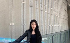 第四片甲骨全集